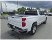 2019 Chevrolet Silverado 1500 LT (Stk: S095A) in Miramichi - Image 5 of 13