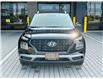 2022 Hyundai Venue Preferred (Stk: 16U101369) in Markham - Image 2 of 20
