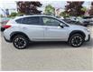 2021 Subaru Crosstrek Touring in Ottawa - Image 15 of 23