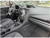 2021 Subaru Crosstrek Touring in Ottawa - Image 8 of 23