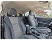 2021 Subaru Crosstrek Touring in Ottawa - Image 10 of 23