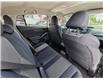 2021 Subaru Crosstrek Touring in Ottawa - Image 16 of 23