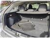 2021 Subaru Crosstrek Touring in Ottawa - Image 17 of 23