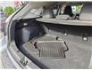 2021 Subaru Crosstrek Touring in Ottawa - Image 18 of 23