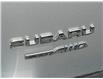 2021 Subaru Crosstrek Touring in Ottawa - Image 12 of 23