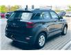 2022 Hyundai Venue Preferred (Stk: 16U101369) in Markham - Image 7 of 20