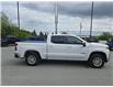2019 Chevrolet Silverado 1500 LT (Stk: S095A) in Miramichi - Image 6 of 13