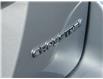 2021 Subaru Crosstrek Touring in Ottawa - Image 19 of 23