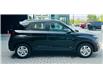 2022 Hyundai Venue Preferred (Stk: 16U101369) in Markham - Image 8 of 20