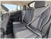 2021 Subaru Crosstrek Touring in Ottawa - Image 14 of 23