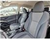 2021 Subaru Crosstrek Touring in Ottawa - Image 20 of 23