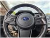 2021 Subaru Crosstrek Touring in Ottawa - Image 4 of 23