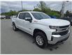 2019 Chevrolet Silverado 1500 LT (Stk: S095A) in Miramichi - Image 7 of 13