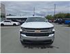 2019 Chevrolet Silverado 1500 LT (Stk: S095A) in Miramichi - Image 8 of 13
