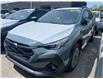 2025 Subaru Crosstrek Touring (Stk: 38091) in RICHMOND HILL - Image 1 of 1