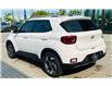 2023 Hyundai Venue Ultimate w/Black Interior (IVT) (Stk: 16U101401) in Markham - Image 5 of 20