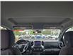 2019 Chevrolet Silverado 1500 LT (Stk: S095A) in Miramichi - Image 13 of 13