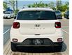 2023 Hyundai Venue Ultimate w/Black Interior (IVT) (Stk: 16U101401) in Markham - Image 6 of 20