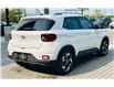 2023 Hyundai Venue Ultimate w/Black Interior (IVT) (Stk: 16U101401) in Markham - Image 7 of 20