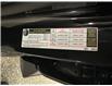 2023 Nissan Rogue SV Moonroof (Stk: 42527J) in Belleville - Image 23 of 24