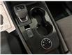 2023 Nissan Rogue SV Moonroof (Stk: 42527J) in Belleville - Image 24 of 24