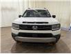 2026 Honda Passport TrailSport Touring (Stk: 2665009) in Calgary - Image 2 of 31