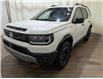 2026 Honda Passport TrailSport Touring (Stk: 2665009) in Calgary - Image 3 of 31