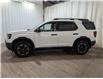 2026 Honda Passport TrailSport Touring (Stk: 2665009) in Calgary - Image 4 of 31