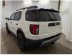 2026 Honda Passport TrailSport Touring (Stk: 2665009) in Calgary - Image 5 of 31