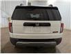 2026 Honda Passport TrailSport Touring (Stk: 2665009) in Calgary - Image 6 of 31