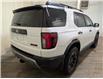 2026 Honda Passport TrailSport Touring (Stk: 2665009) in Calgary - Image 7 of 31
