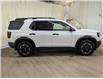 2026 Honda Passport TrailSport Touring (Stk: 2665009) in Calgary - Image 8 of 31