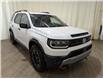 2026 Honda Passport TrailSport Touring (Stk: 2665009) in Calgary - Image 1 of 31