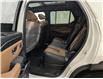 2026 Honda Passport TrailSport Touring (Stk: 2665009) in Calgary - Image 16 of 31