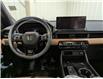 2026 Honda Passport TrailSport Touring (Stk: 2665009) in Calgary - Image 19 of 31