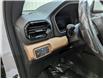 2026 Honda Passport TrailSport Touring (Stk: 2665009) in Calgary - Image 20 of 31