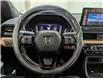 2026 Honda Passport TrailSport Touring (Stk: 2665009) in Calgary - Image 21 of 31