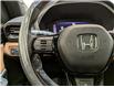 2026 Honda Passport TrailSport Touring (Stk: 2665009) in Calgary - Image 22 of 31