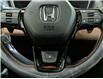 2026 Honda Passport TrailSport Touring (Stk: 2665009) in Calgary - Image 23 of 31