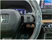 2026 Honda Passport TrailSport Touring (Stk: 2665009) in Calgary - Image 24 of 31