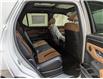 2026 Honda Passport TrailSport Touring (Stk: 2665009) in Calgary - Image 17 of 31