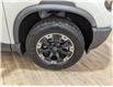 2026 Honda Passport TrailSport Touring (Stk: 2665009) in Calgary - Image 10 of 31