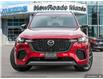 2025 Mazda CX-70 MHEV Signature (Stk: 45140) in Newmarket - Image 2 of 22