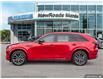 2025 Mazda CX-70 MHEV Signature (Stk: 45140) in Newmarket - Image 3 of 22