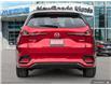 2025 Mazda CX-70 MHEV Signature (Stk: 45140) in Newmarket - Image 5 of 22