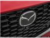 2025 Mazda CX-70 MHEV Signature (Stk: 45140) in Newmarket - Image 7 of 22