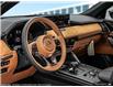2025 Mazda CX-70 MHEV Signature (Stk: 45140) in Newmarket - Image 10 of 22