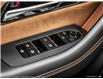 2025 Mazda CX-70 MHEV Signature (Stk: 45140) in Newmarket - Image 14 of 22