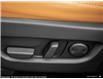 2025 Mazda CX-70 MHEV Signature (Stk: 45140) in Newmarket - Image 22 of 22