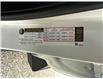 2022 Nissan Rogue S (Stk: 42480J) in Belleville - Image 26 of 27
